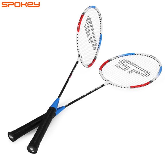 Spokey FIT ONE II bedmintonová súprava 922909