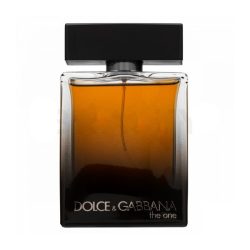   Dolce & Gabbana The One for Men parfumovaná voda pre mužov 100 ml 93776