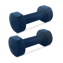 Spokey SHAPE sada činiek 2 x 3 kg 943103