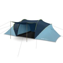 Spokey OLIMPIC 2+2 štvormiestny stan – 943516