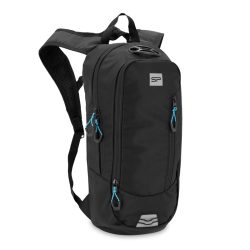 Spokey LIB cyklistický batoh 5 l – 943548