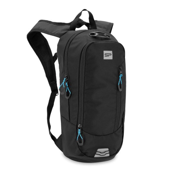 Spokey LIB cyklistický batoh 5 l – 943548