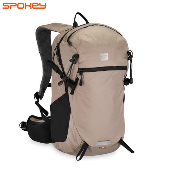Spokey DAYRIDE turistický batoh 25 l – 943552