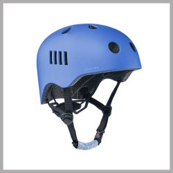 Spokey PUMPTRACK nastaviteľná prilba 54–58 cm – 944785