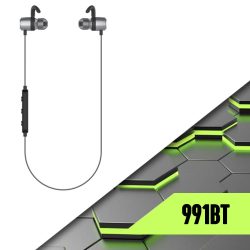Športové slúchadlá Havit 991BT