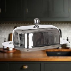 BANQUET Maselnička AKCENT 18,5 cm A15971010