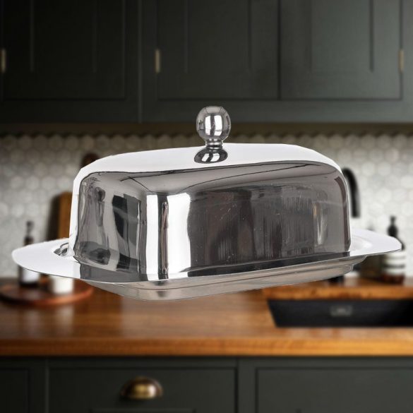 BANQUET Maselnička AKCENT 18,5 cm A15971010