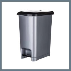 Kôš na podstielku VETRO-PLUS 10 l 43931261