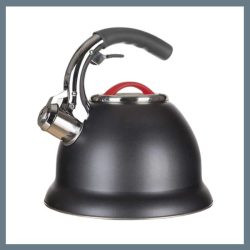 BANQUET ADVANTAGE čajník 2,7 l 48768004