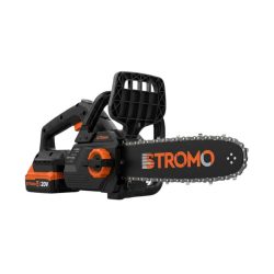 Stromo 20V Akumulátorová Reťazová Píla – AAS44
