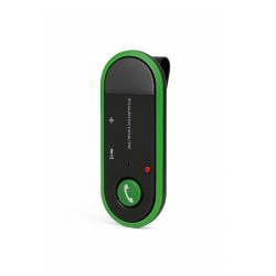 AB-001 Bluetooth sada do auta