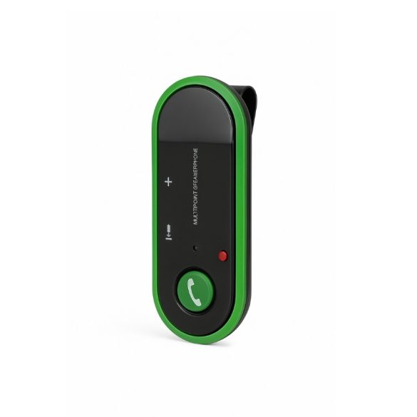 AB-001 Bluetooth sada do auta