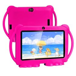 ATMPC detský tablet 17,78 cm AB494703