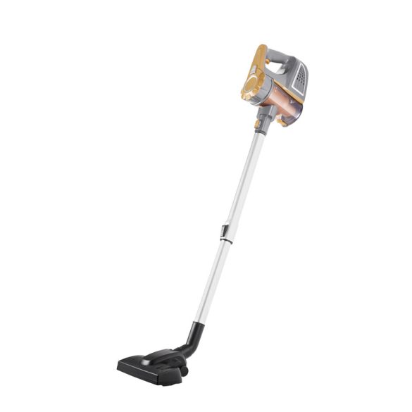 Ručný vysávač Adler AD7036, 800 W, 1,5 l AD7036