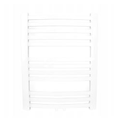 2 v 1 nástenný kúpeľňový radiátor 630 W ADG-GO35-40