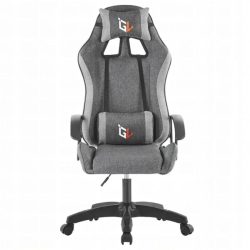   Ergonomická otočná stolička GL Pro pre hranie hier a prácu ADG-RC-K-2116