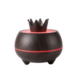 Ultrazvukový difúzor vône ADP-02