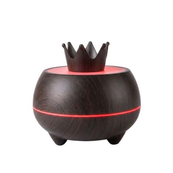 Ultrazvukový difúzor vône ADP-02