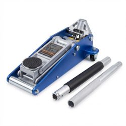 Mustang Star 1.5T Hliníkový hydraulický zdvihák AE-15T