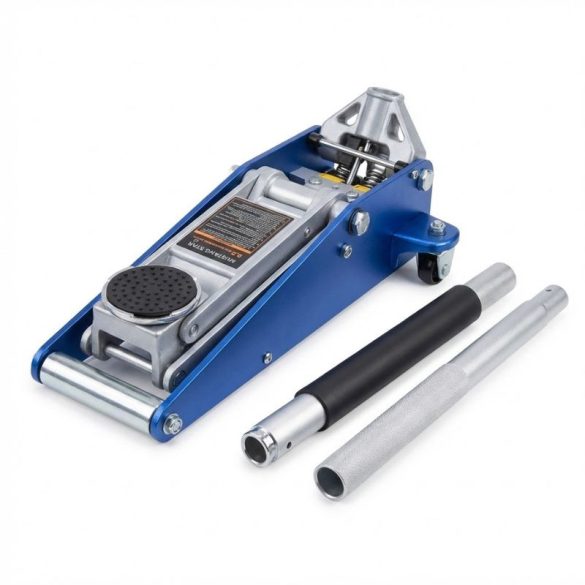 Mustang Star 1.5T Hliníkový hydraulický zdvihák AE-15T