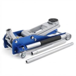 Mustang Star 2T Hliníkový hydraulický zdvihák AE-2T