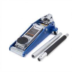 Mustang Star 3T Hliníkový hydraulický zdvihák AE-3T