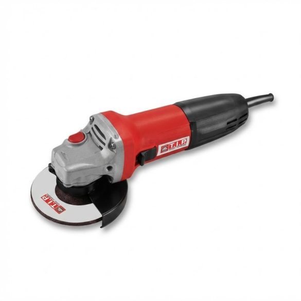 T.I.P. AG1050 Elektrická uhlová brúska – 1050 W AG1050