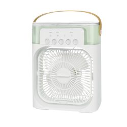 Prenosný klimatizačný ventilátor AIR-C-F