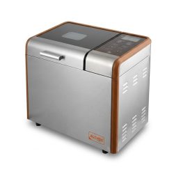 Alonsa digitálna hriankovač AL-816BM