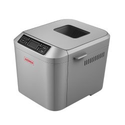 ALONSA AL-817BM – Domáca Pekáreň na Chlieb