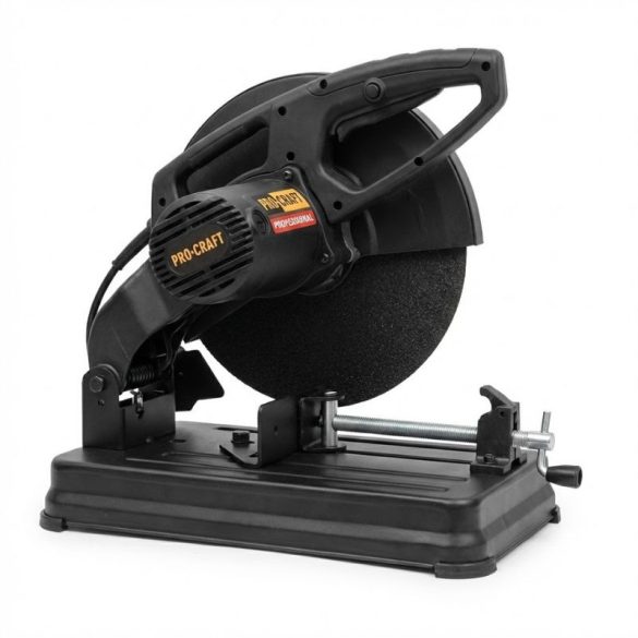 Profesionálna píla na kov ProCraft (4000 W) AM3600