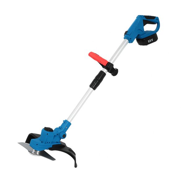 Matrix akumulátorový krovinorez – 88V AMT-1055