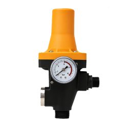 Automatická riadiaca jednotka čerpadla APC1