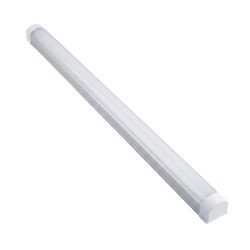 Stropná LED trubica THO – 120 W, 120 cm B-120-T