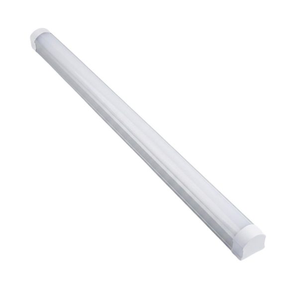 Stropná LED trubica THO – 120 W, 120 cm B-120-T
