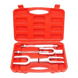 Sada na demontáž guľových čapov - 14021