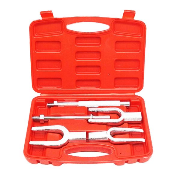 Sada na demontáž guľových čapov - 14021