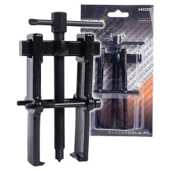 Čierny ťahák ložísk 40-80 mm - 14039