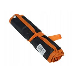 Sada hviezdicových kľúčov Benson B16009