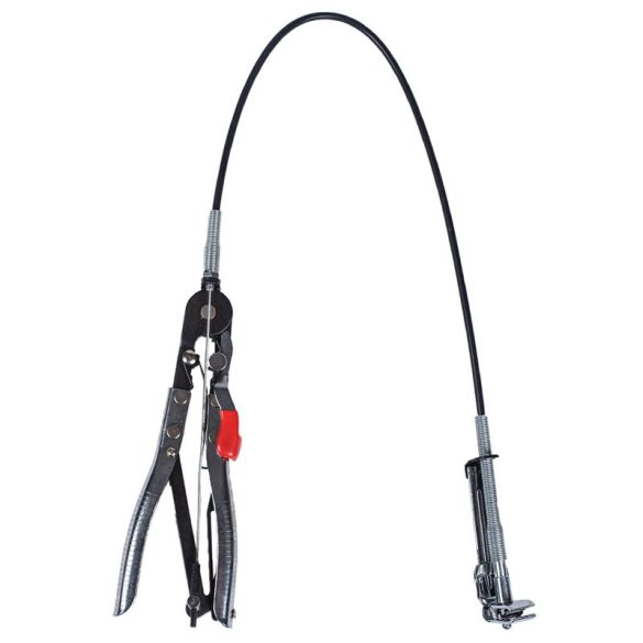 Čierne kliešte 18201