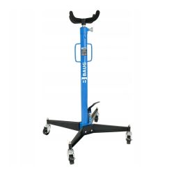 BAUG 0,5 tonový zdvíhák