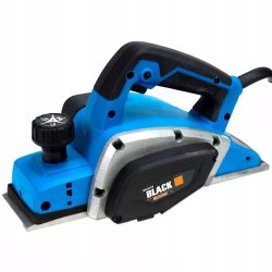   ČIERNA HOBĽOVACIA BRÚSKA 1500 W – RUČNÁ, ELEKTRICKÁ HOBĽOVACIA BRÚSKA – 35503