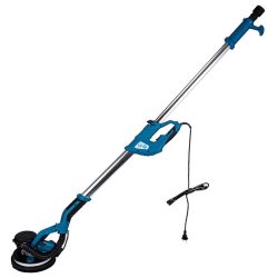 Čierna brúska na steny 42602