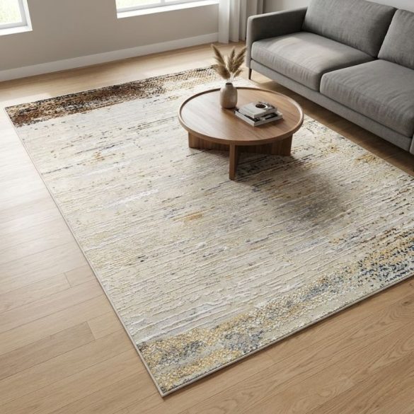 Koberec Athena Cream-Beige 200x290cm B6979A