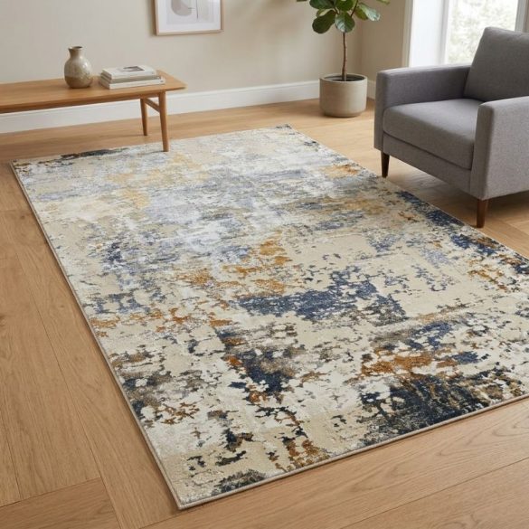 Koberec Athena Cream-Beige 200x290cm B6984A