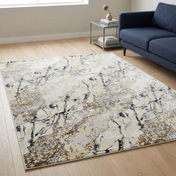 Koberec Athena Cream-Beige 200x290cm B7125A