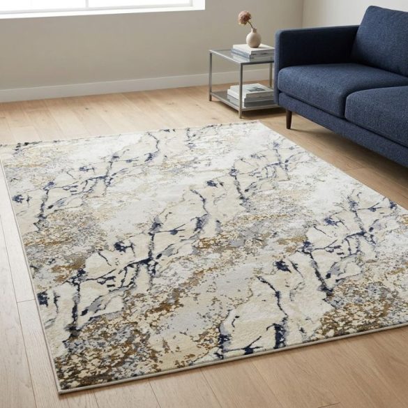 Koberec Athena Cream-Beige 200x290cm B7125A