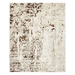   Koberec Sunset collection 120 x 170 cm – Béžový B8399A-120170