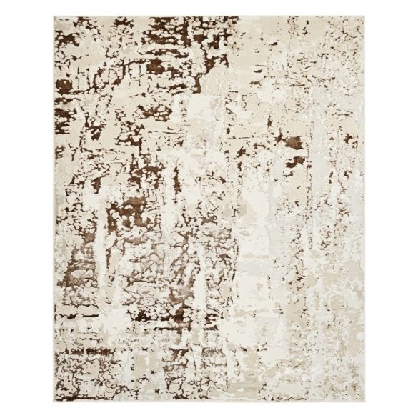 Koberec Sunset collection 120 x 170 cm – Béžový B8399A-120170