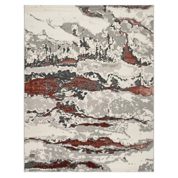 Koberec Sunset collection 120 x 170 cm B8435A-2-120170